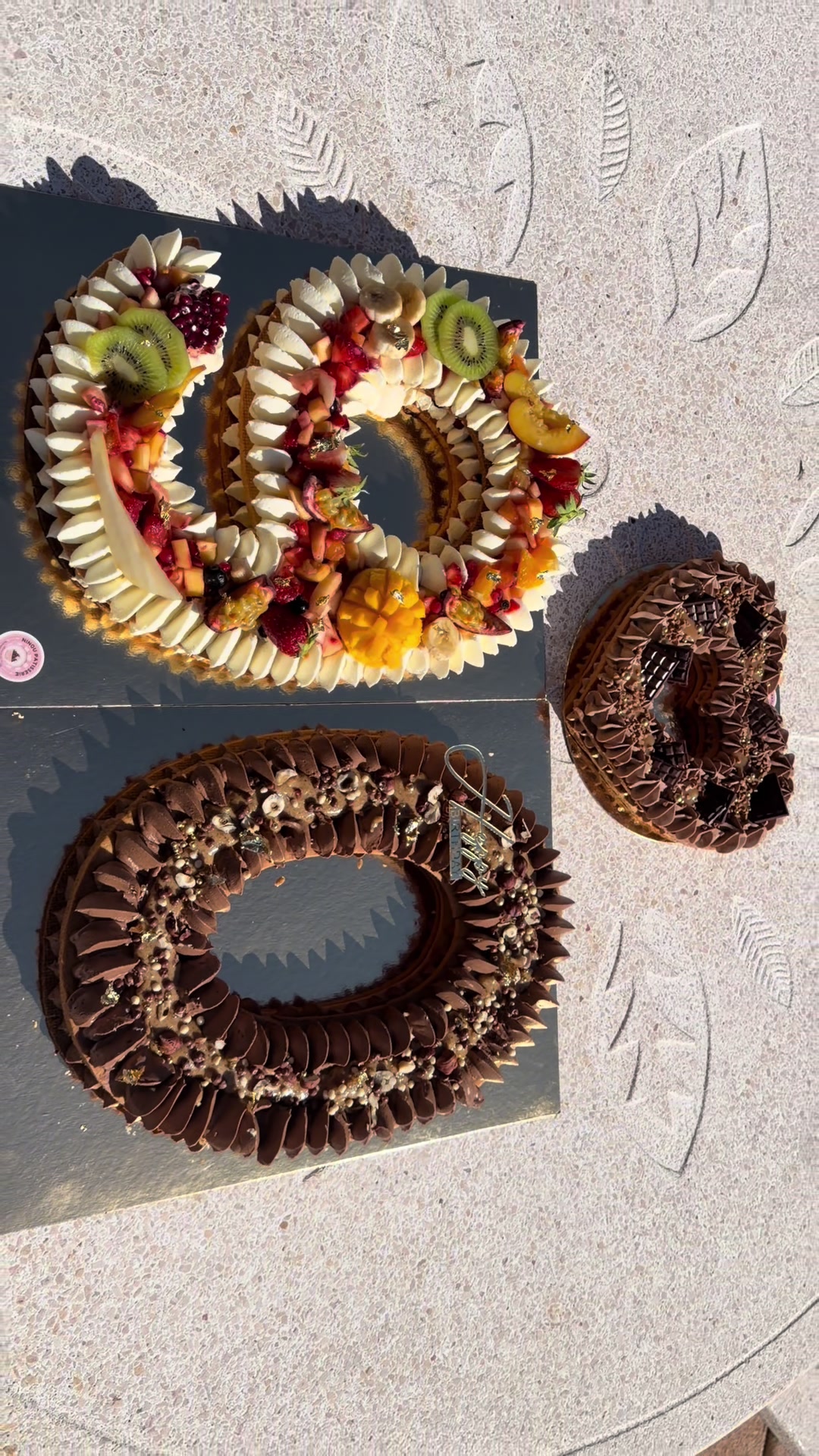 @ninou_patisserie