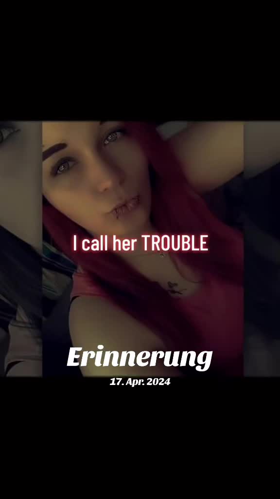 @🤍Fräulein_Vanni🤍
