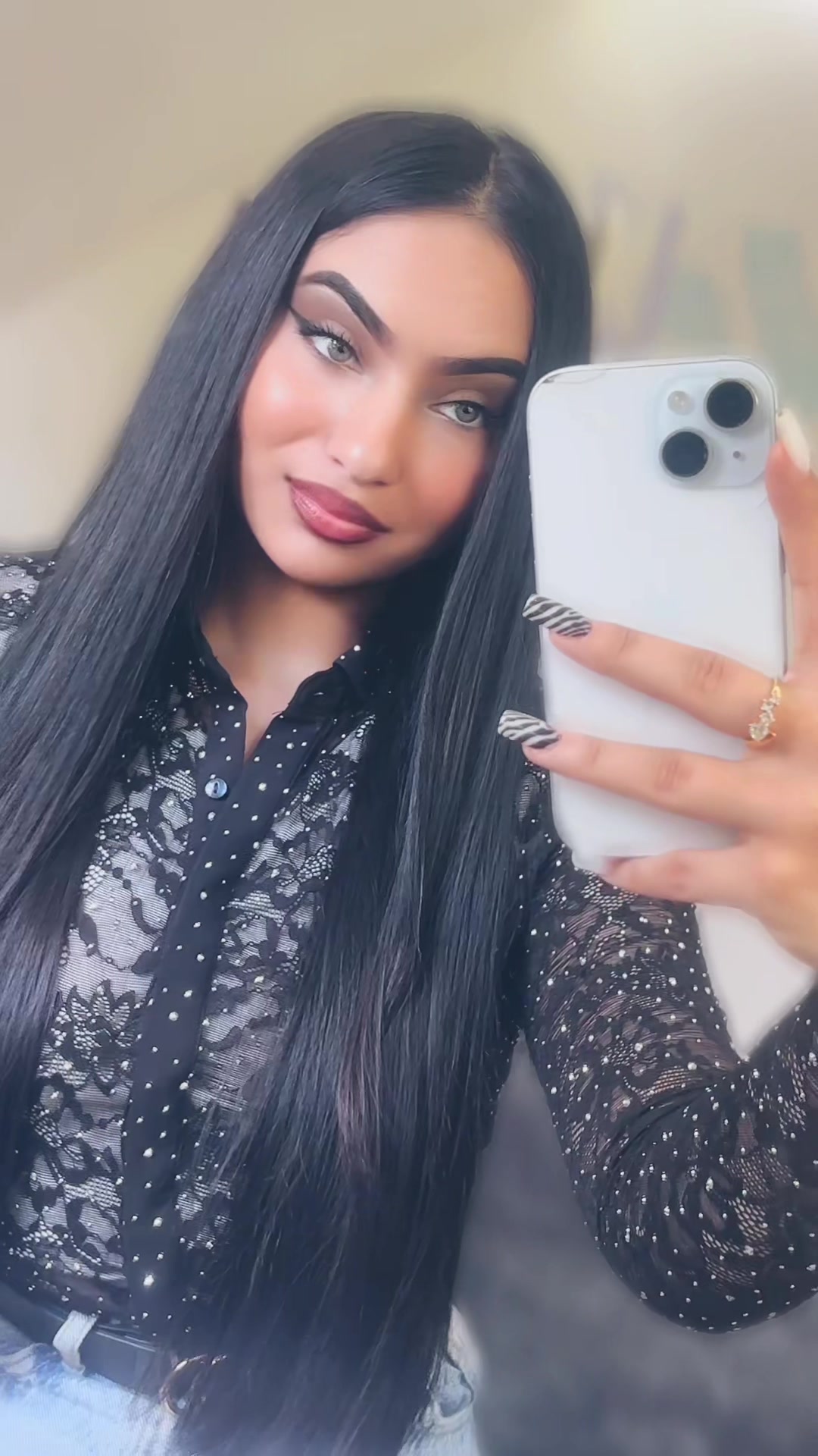 @L⚜️