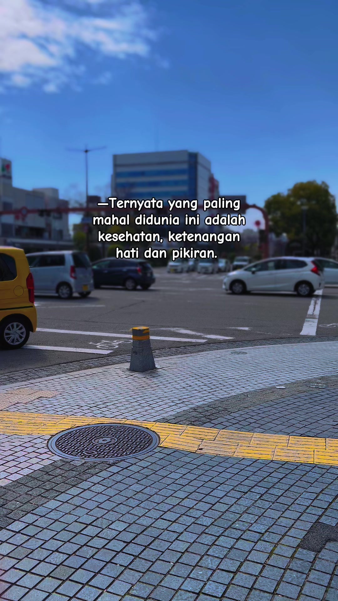 @Bakul Lele
