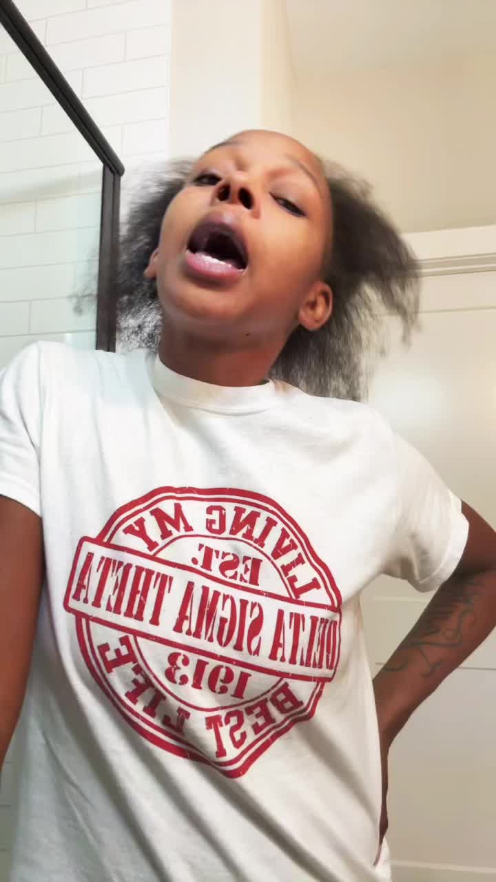 @Jayymama