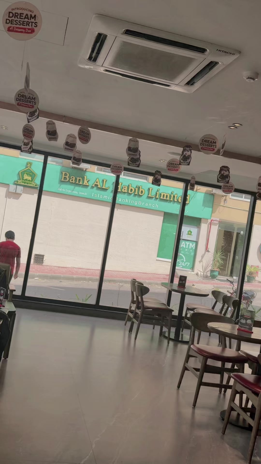 @𝑫𝑹.𝒁𝑨ح𝑹𝑨🕊️