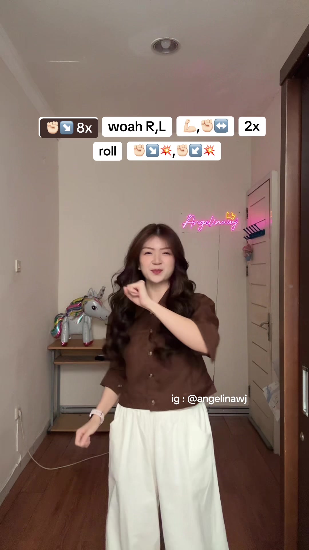 @Kimnana