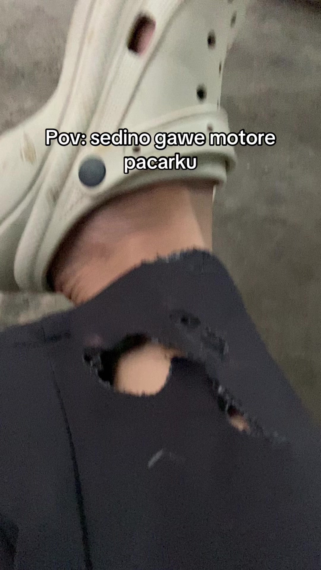 @Jhnvraaa