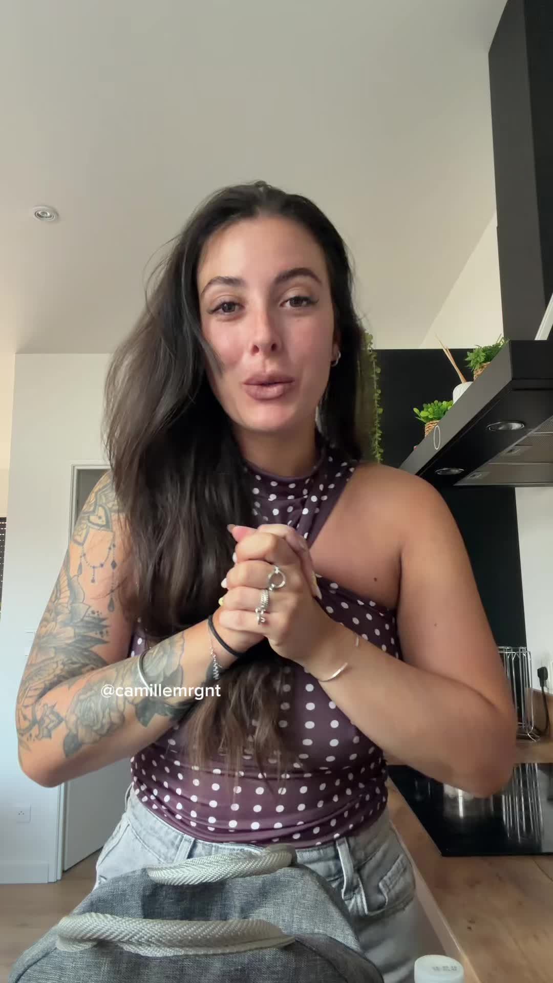 @Camillemrgnt