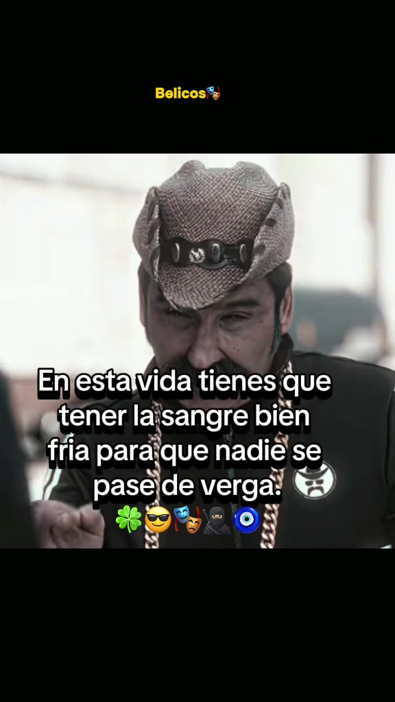 @Bélicos🍀📿🧿