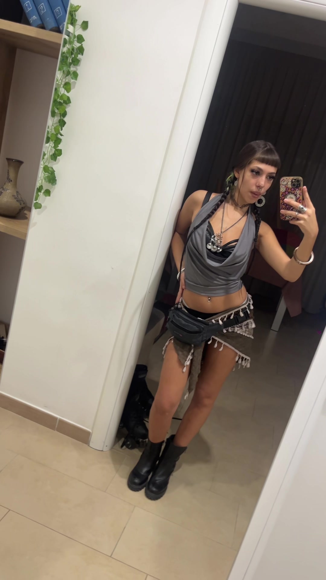 @lucertolona