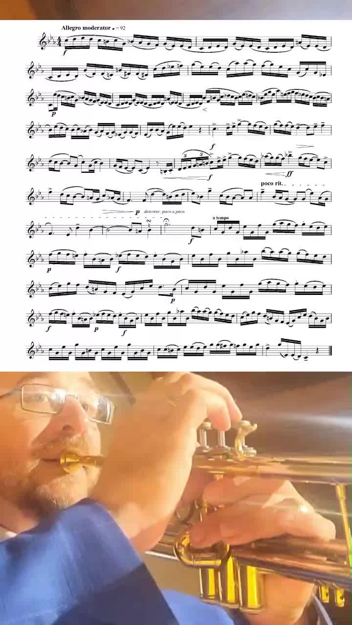 @Dr. O'Hara