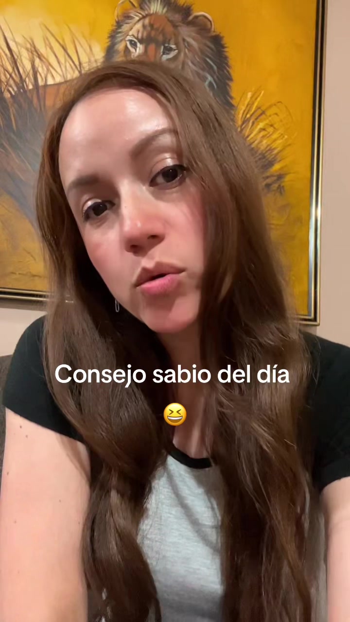 @Mariella Alvarado