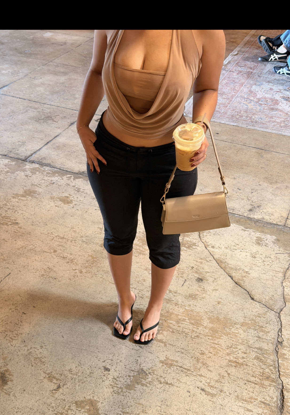 @kiarrastorm