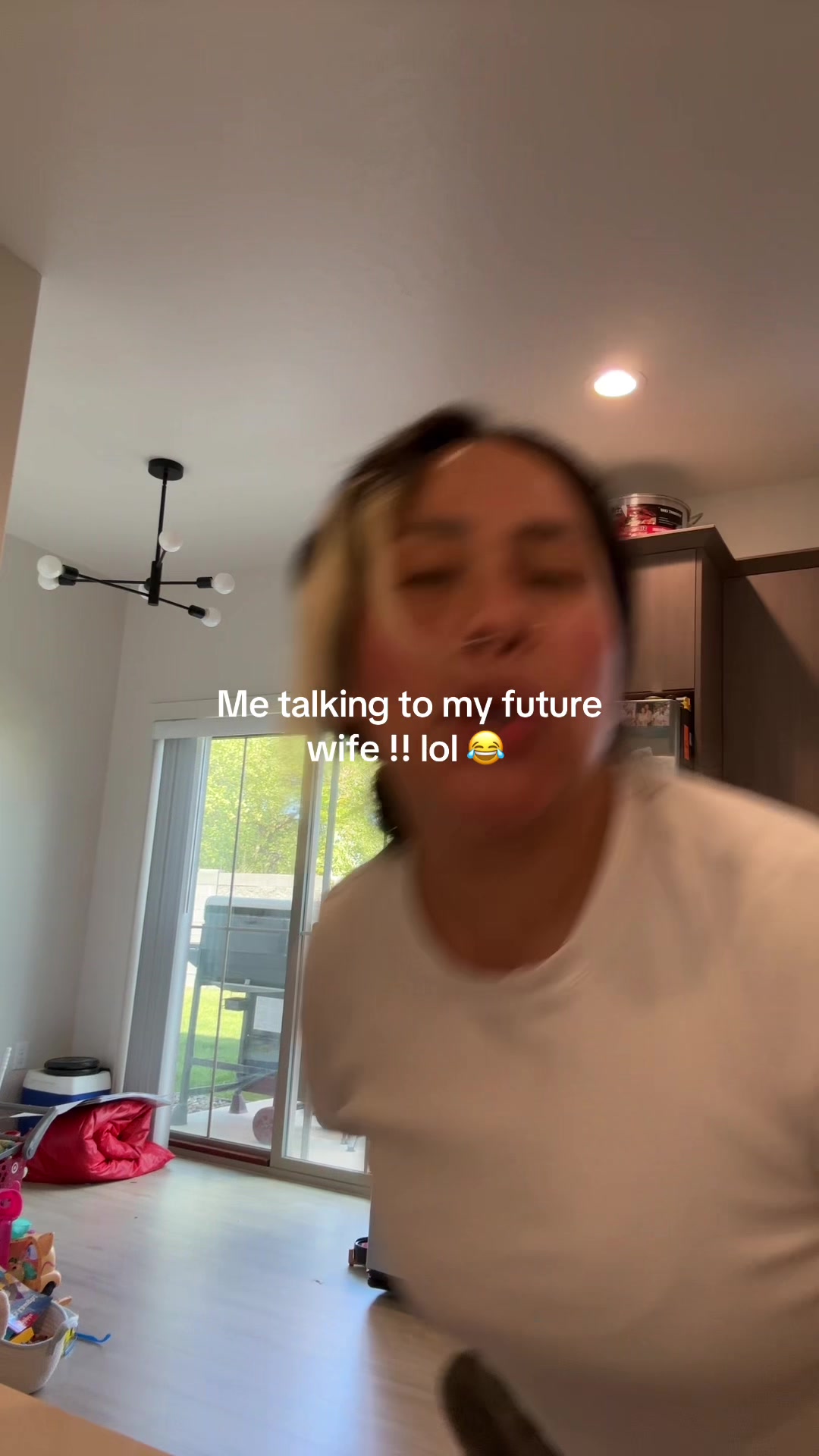 @girltalksdailyy