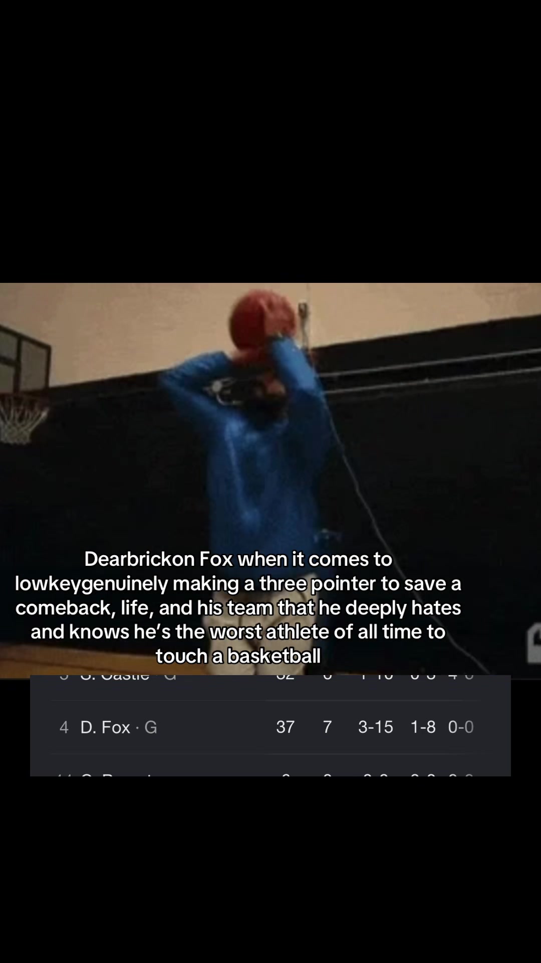 @Real.219