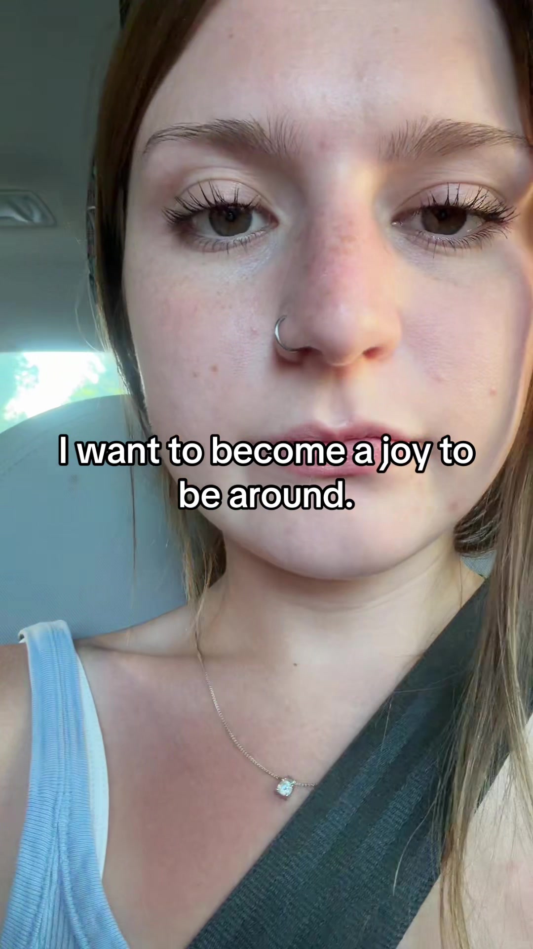 @boolqueen69