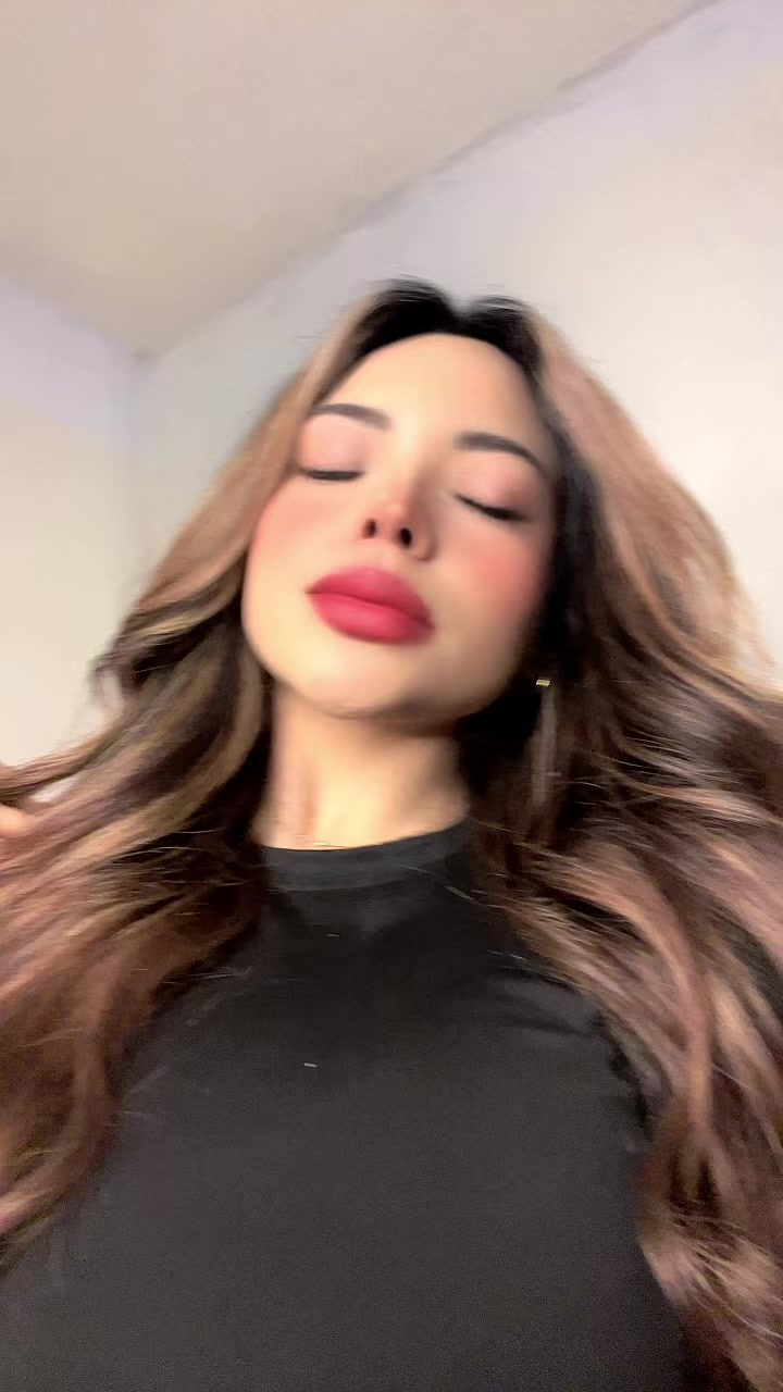 @ItzeelReyes