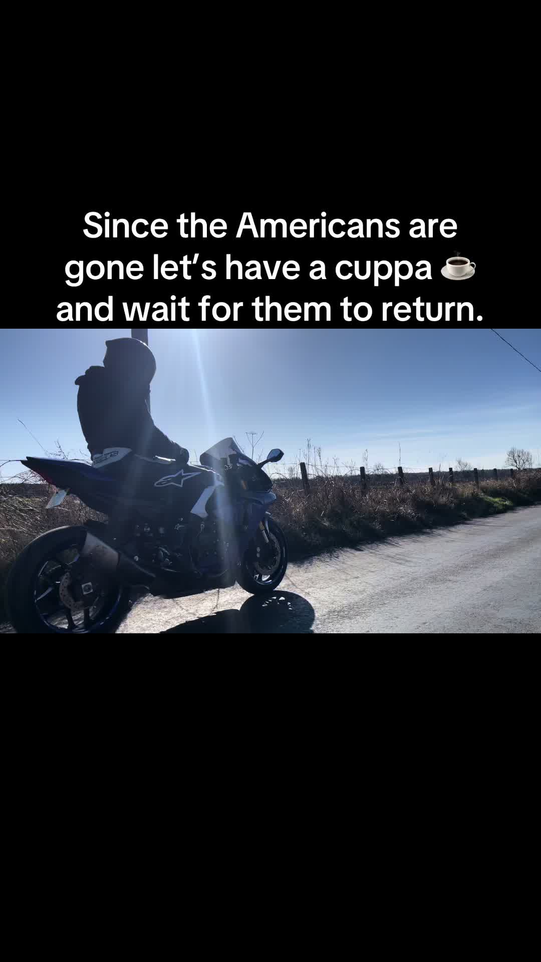 @saysotv