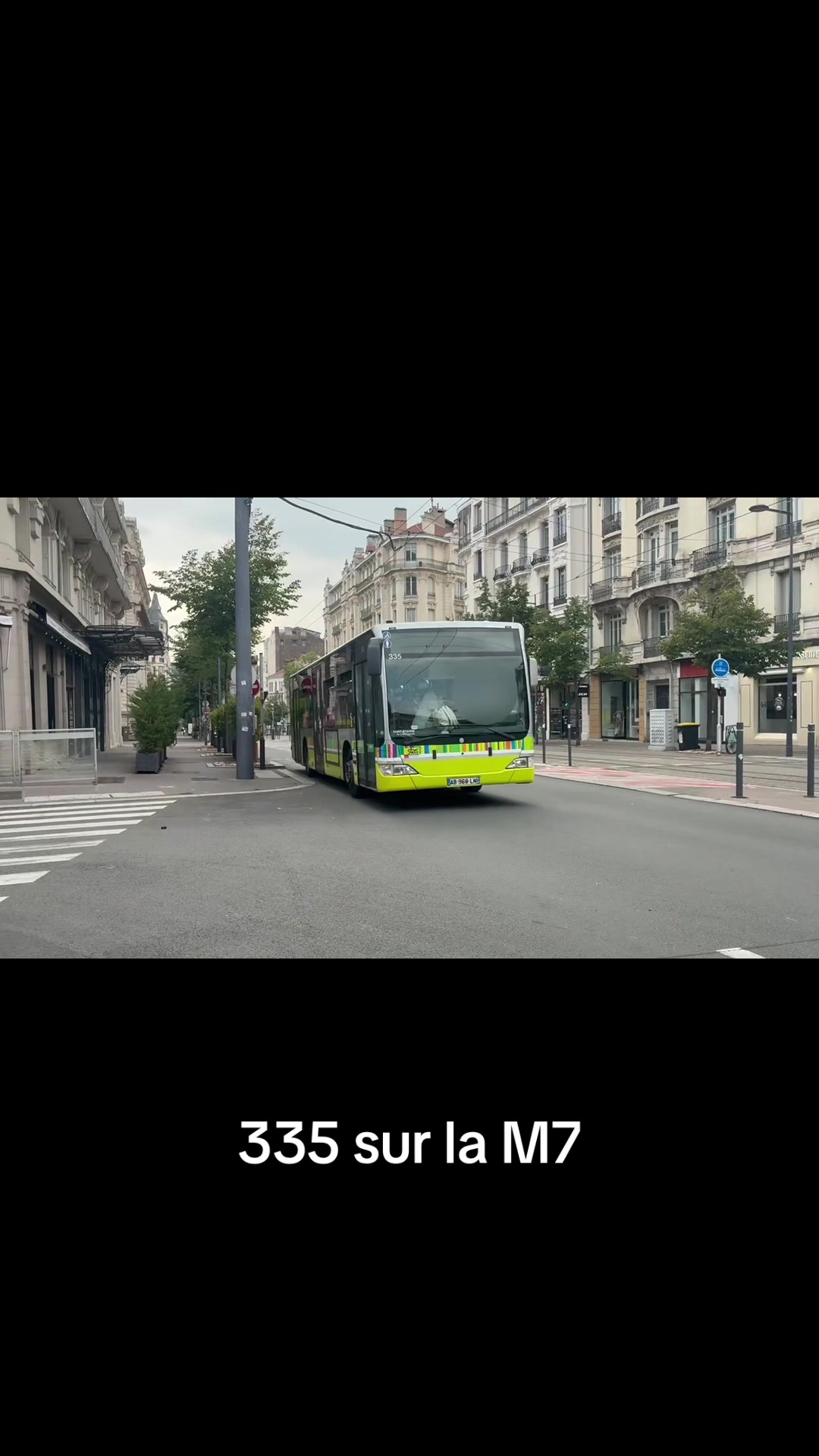 @la Stas avec les citaro
