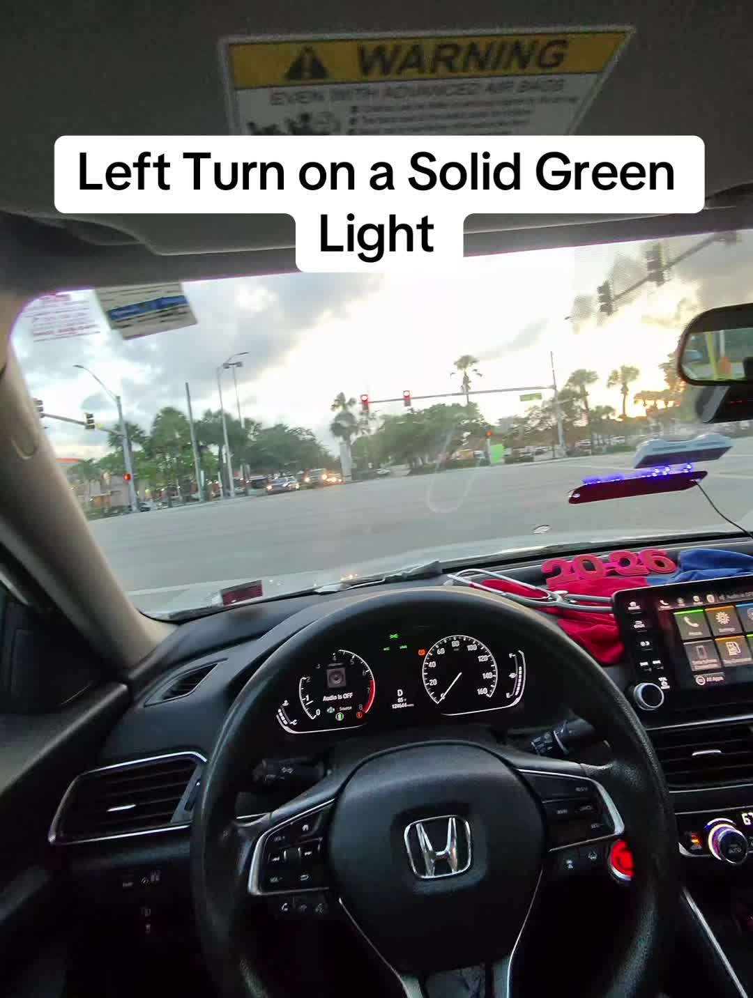 @DriveWithMike