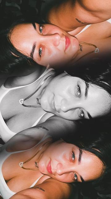@mercyyy🍒🎀