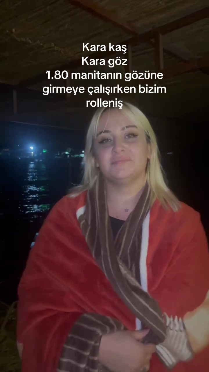@Selin.dalveren