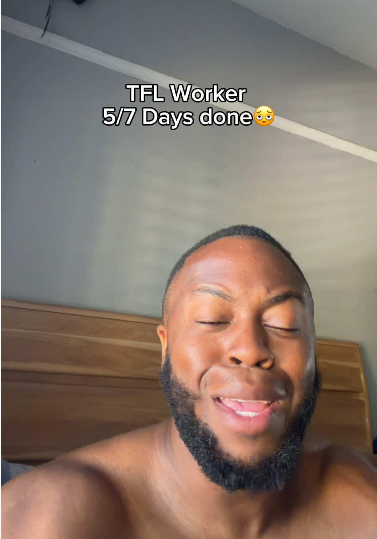 @DEE