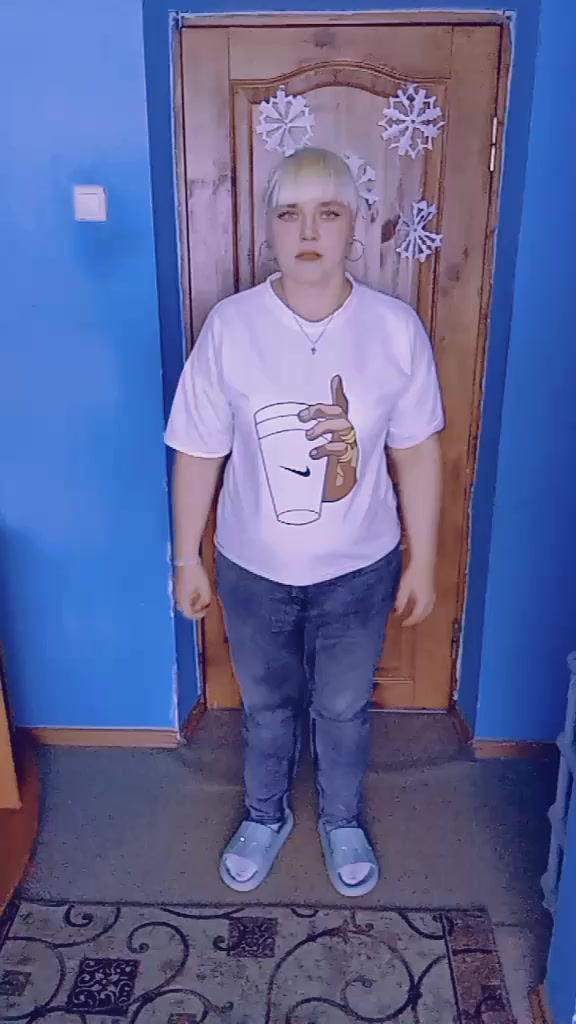 @Анна Бережанская🫰