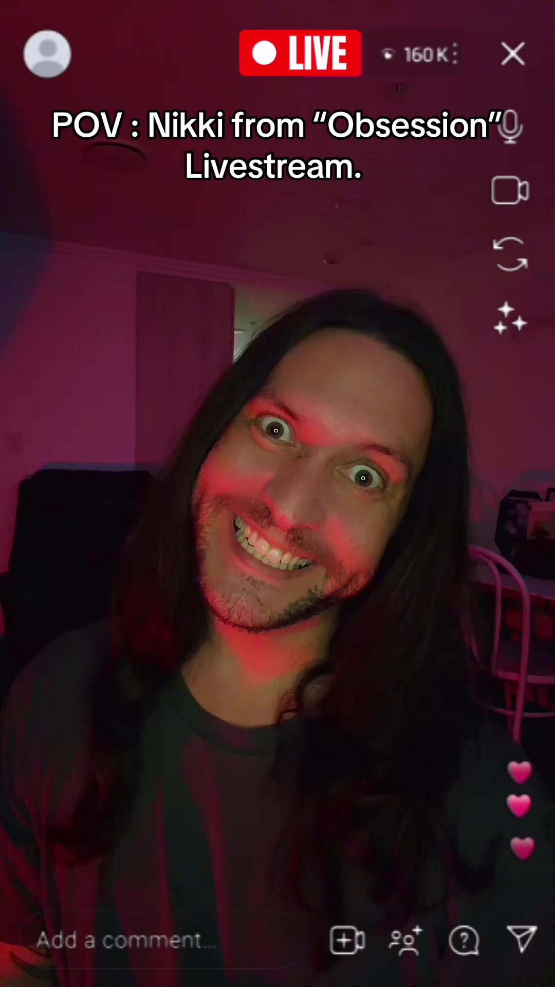 @Tiktopher