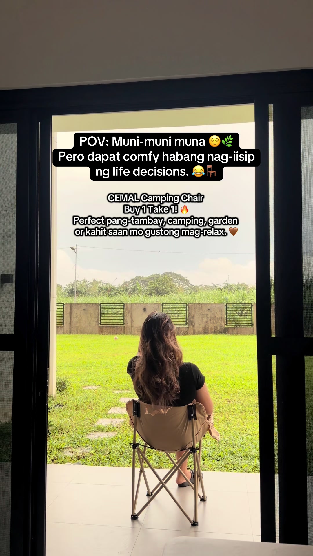 @MommyAlex❤️🧿