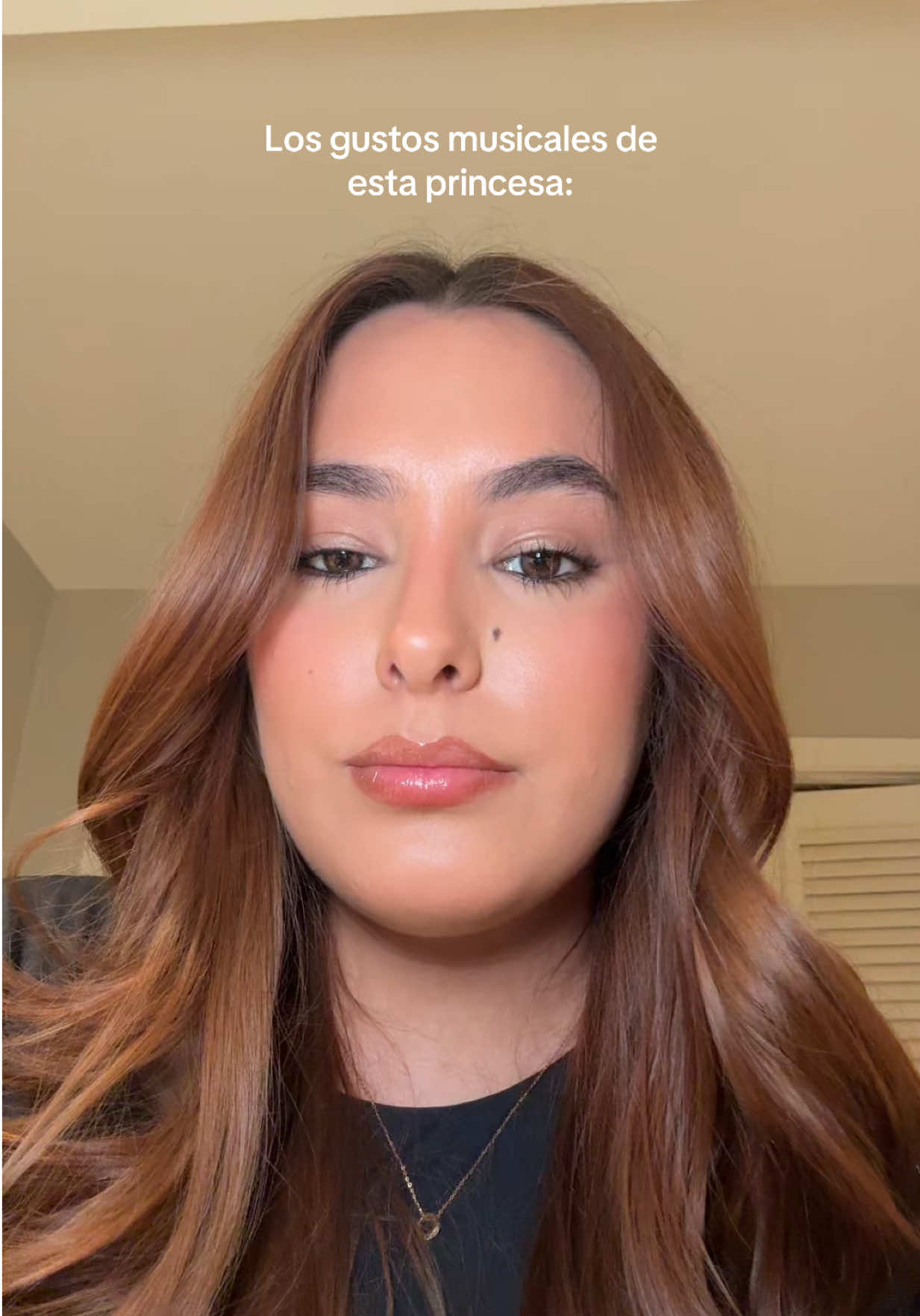 @isabella salazar