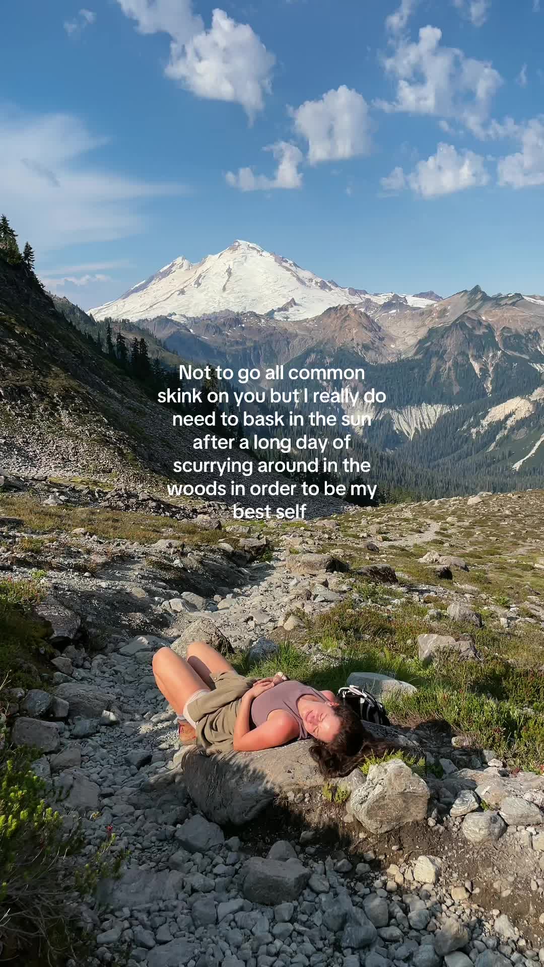 @Olivia | Outdoorsy Travel