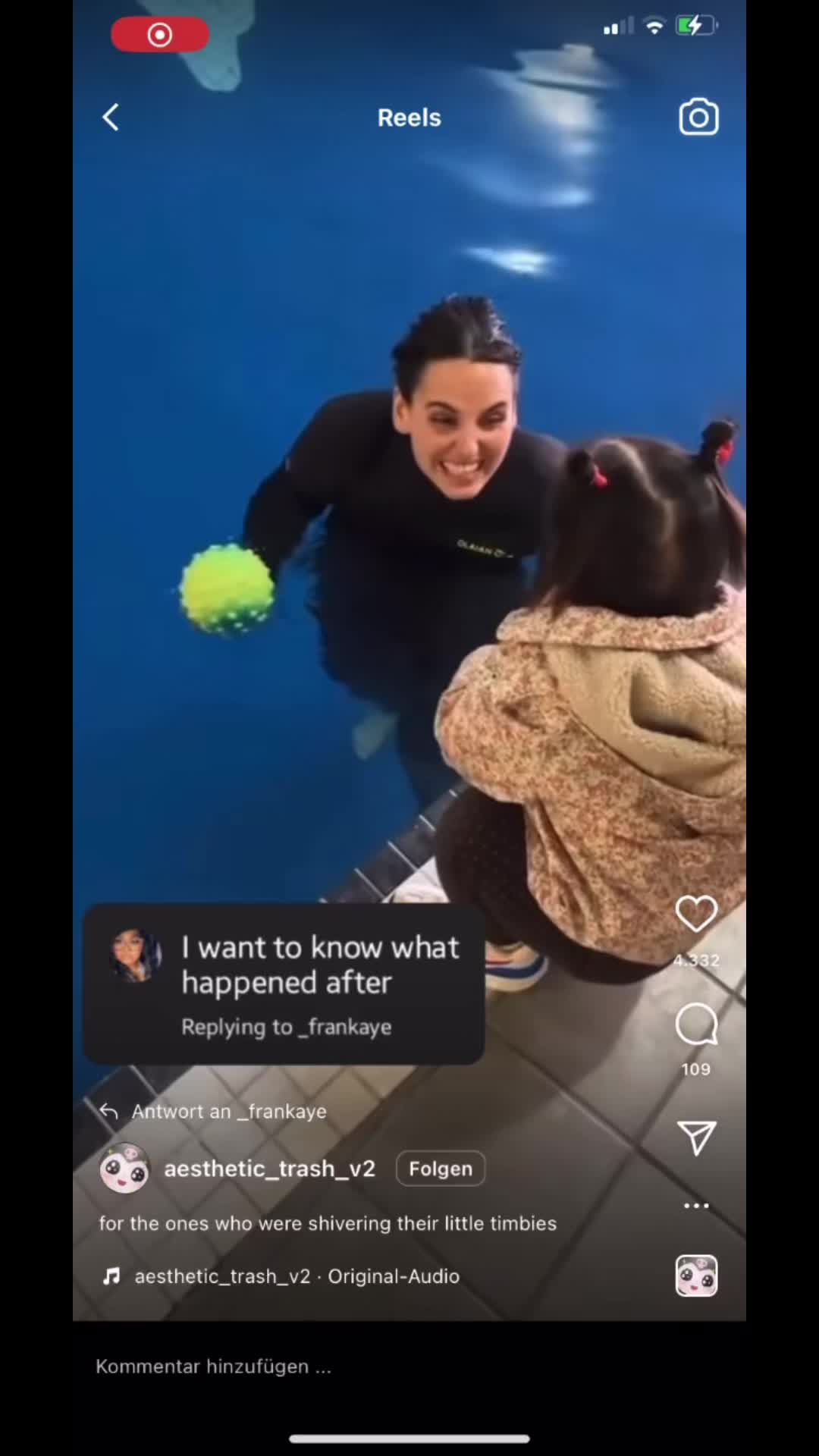 @sarasmnnn