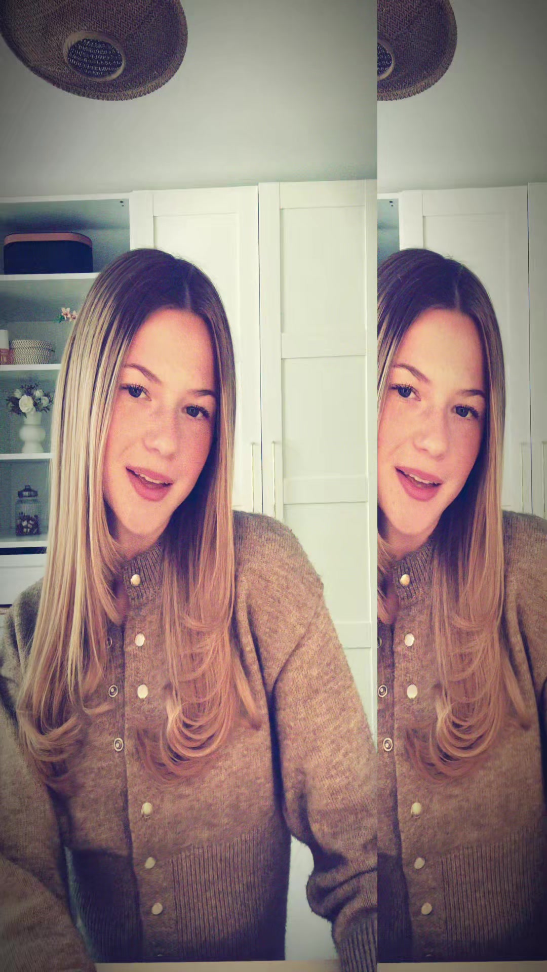 @aliaengels