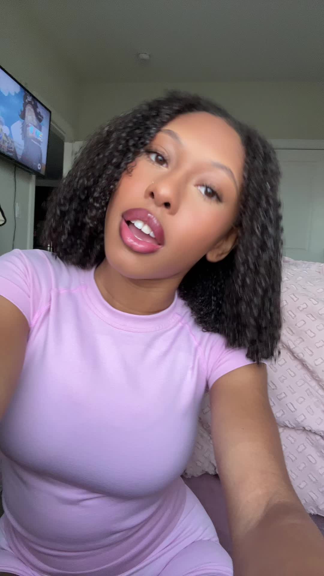 @Elyse🤪