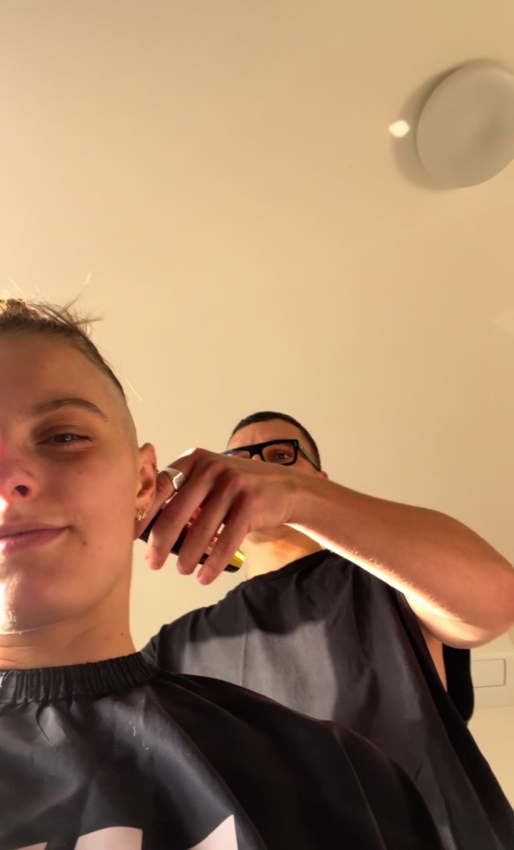 @Natalia Hirina