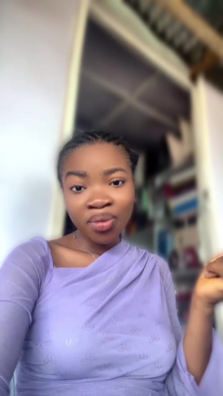 @Oluwaseun ❤️08
