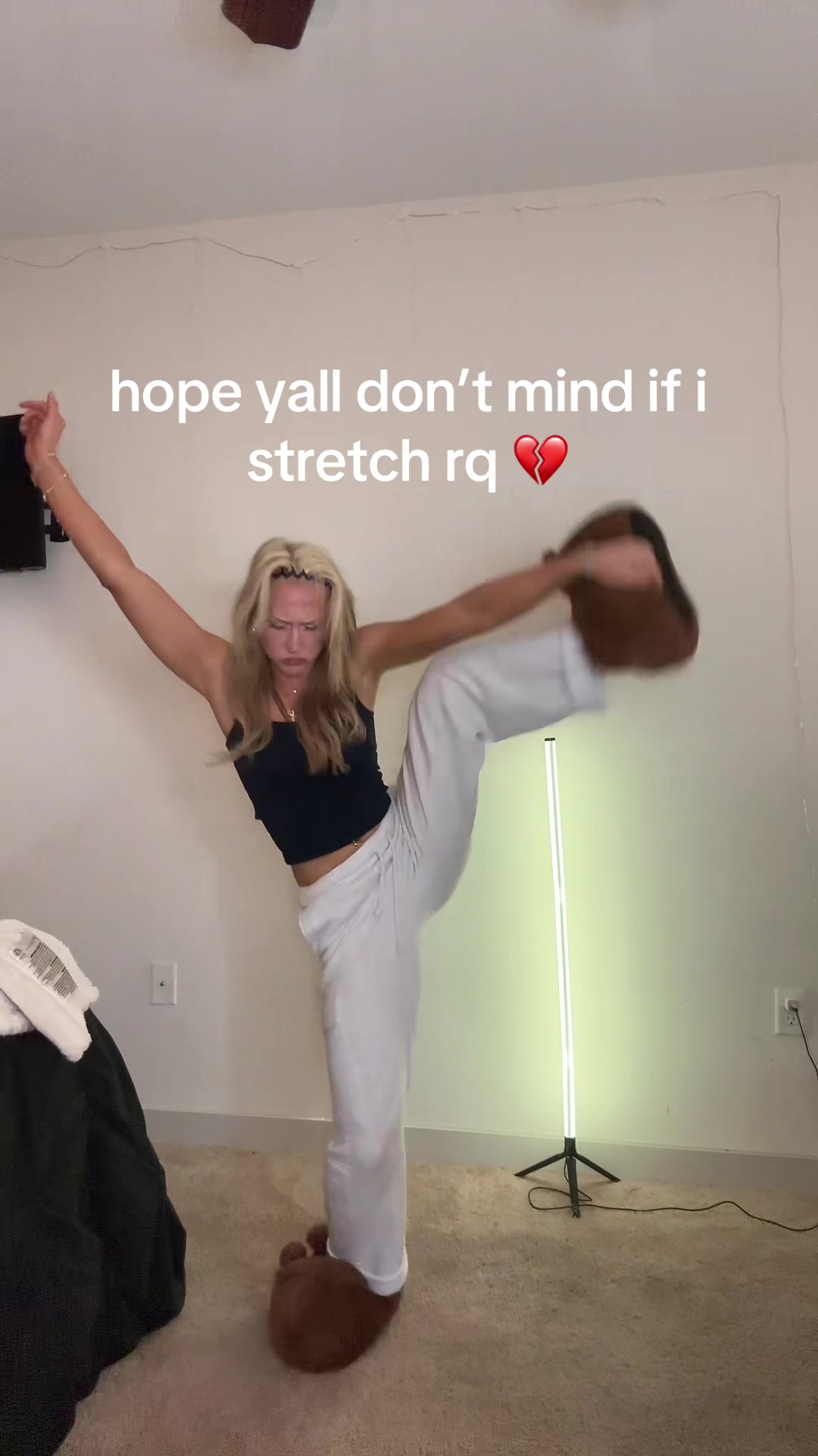 @soleis