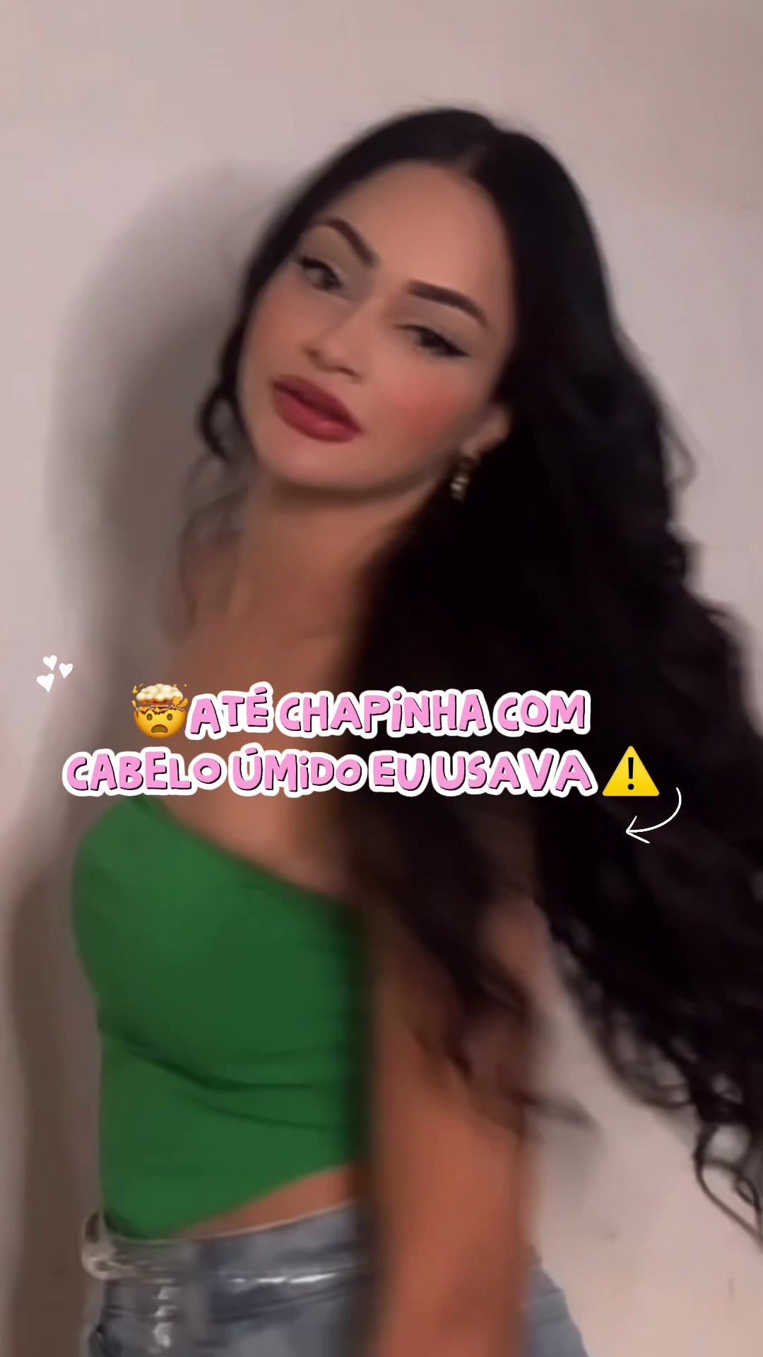 @Evy