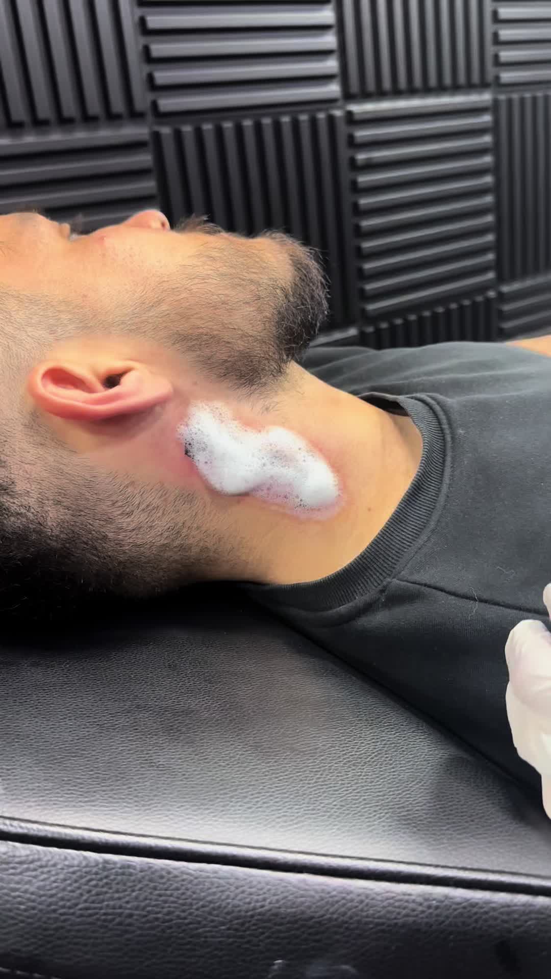 @Mortaza.ink.tattoo