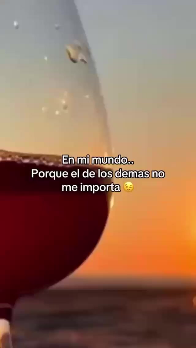 @chemoensusalsa