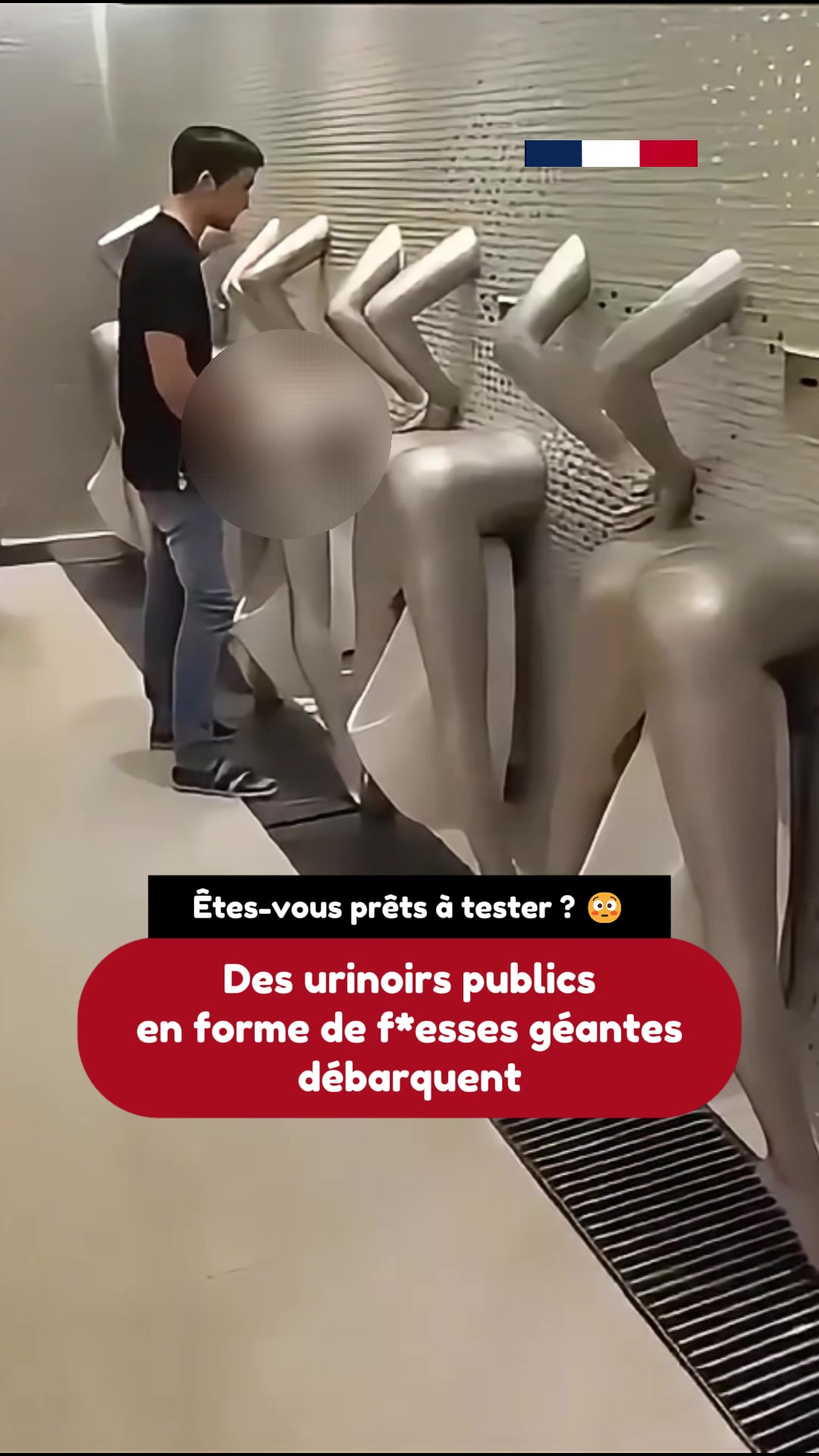 @France Écho