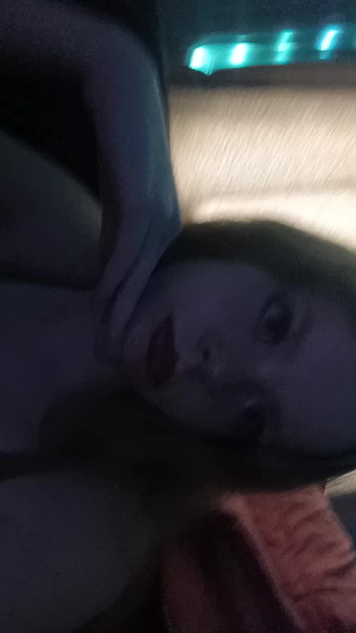 @teresa🫰🏻💖