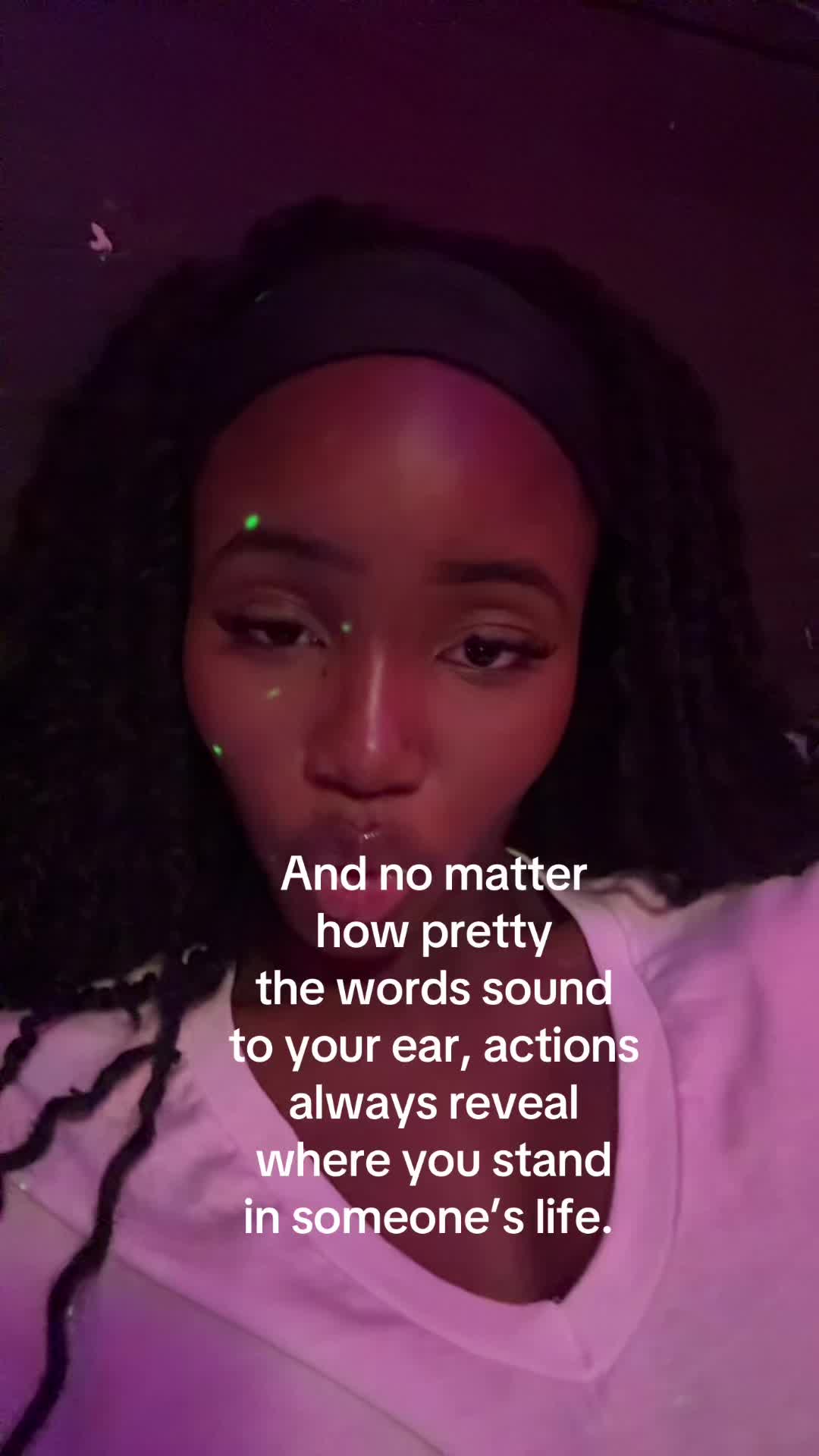 @nellamonraye