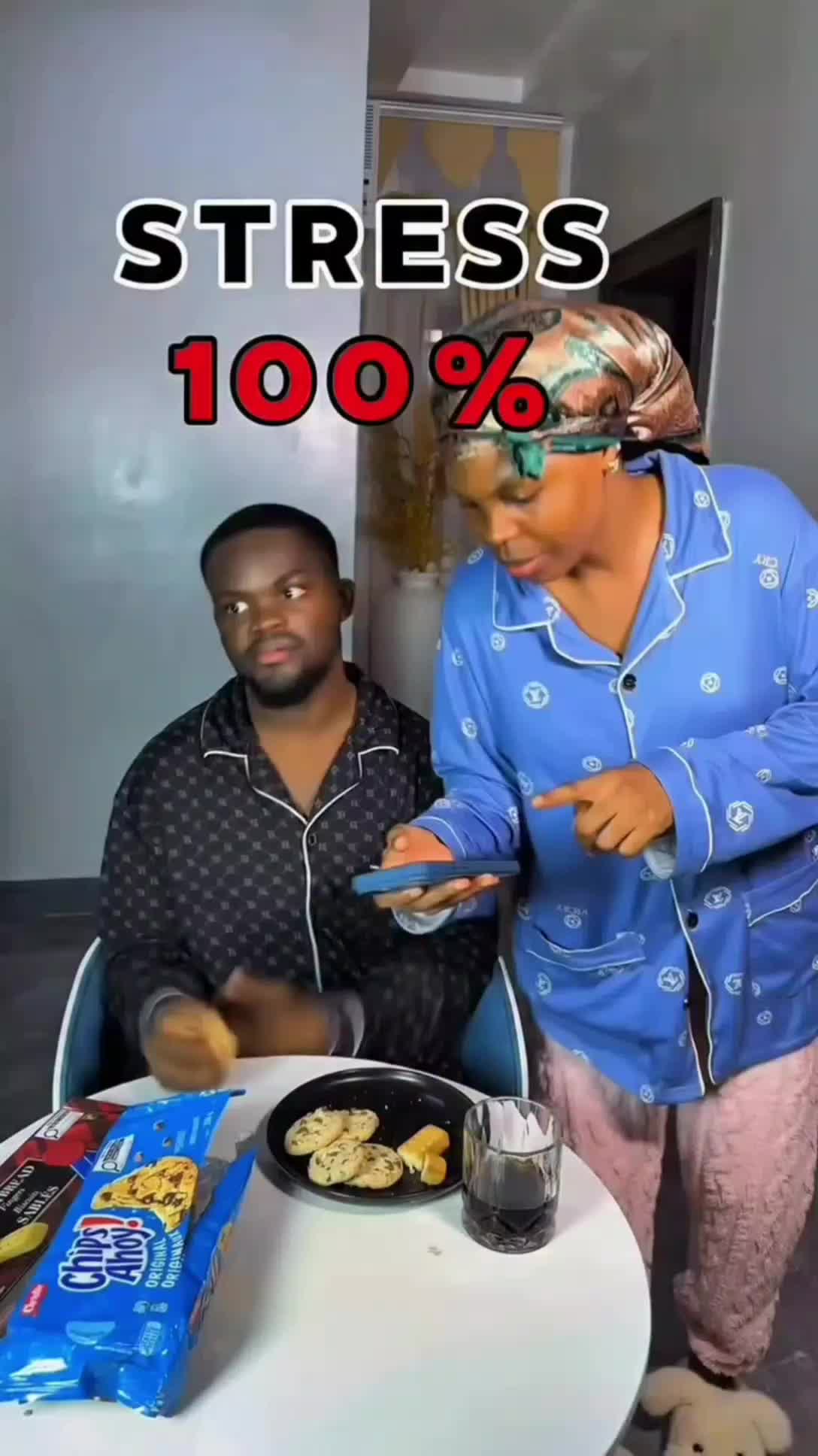 @JoJo le Com&eacute;dien X