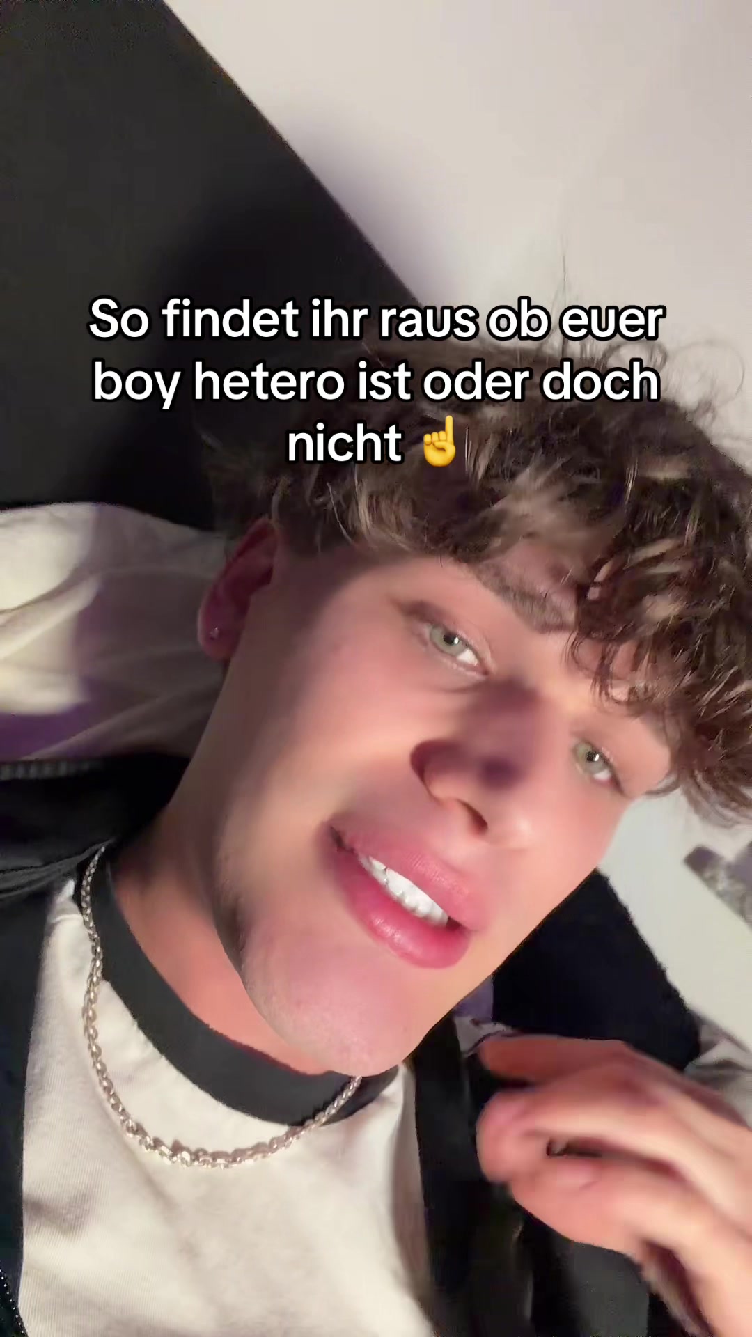 @Robinblonde
