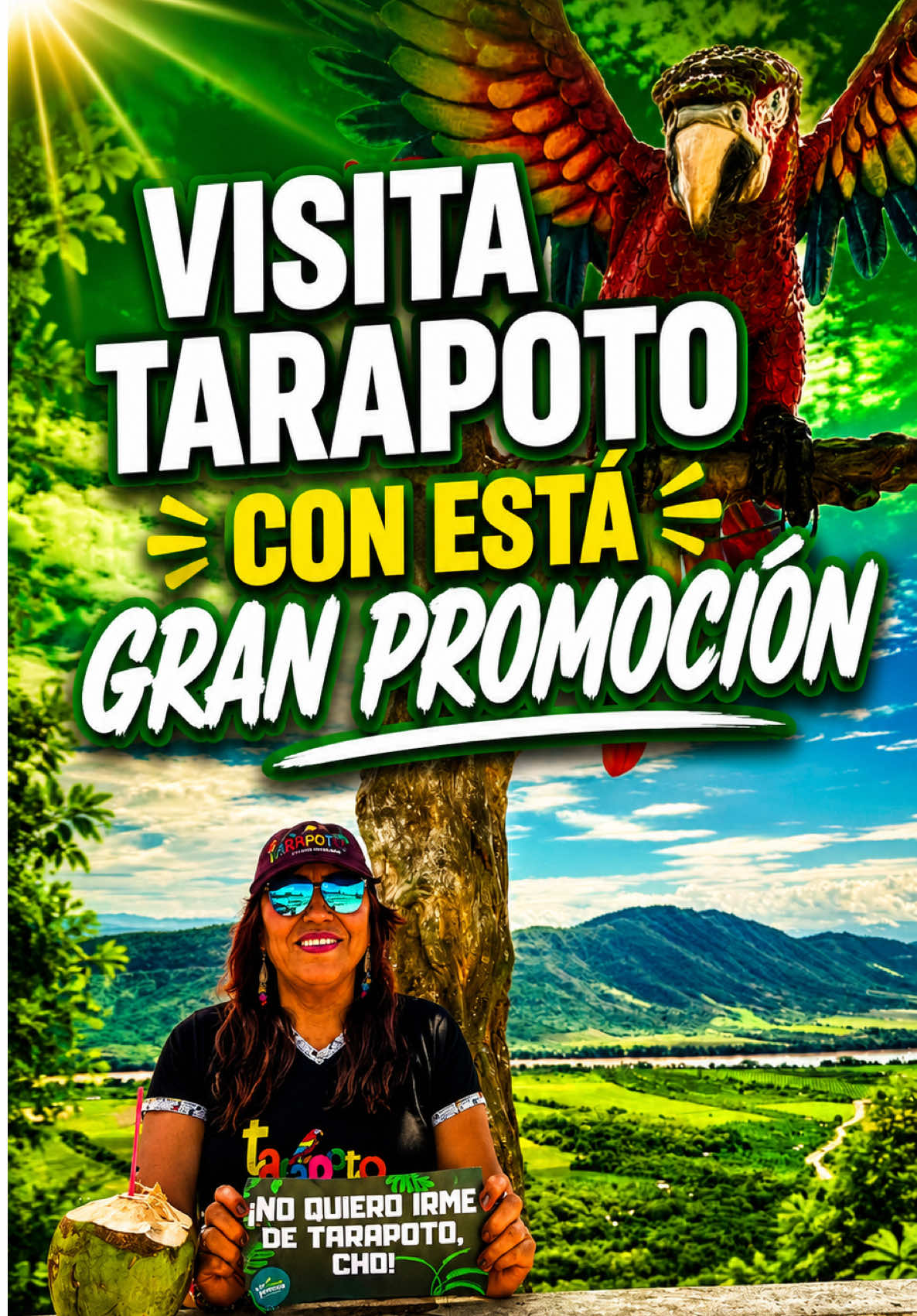 @Best Trip Perú Oficial
