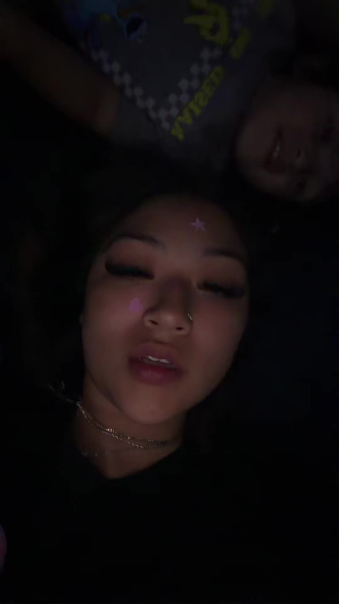 @Luna❣️