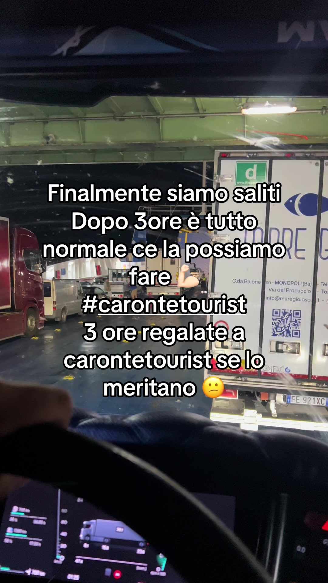 @Salvo Angelo🍀