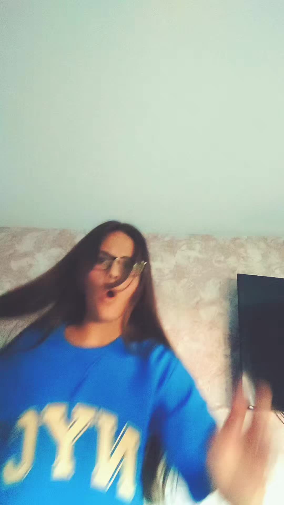 @⚜️🤍Tahlia🤍⚜️