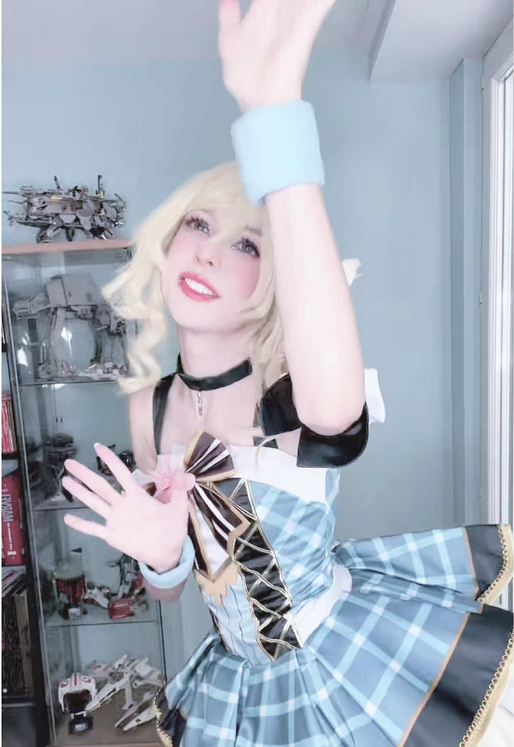 @~Mimiko~