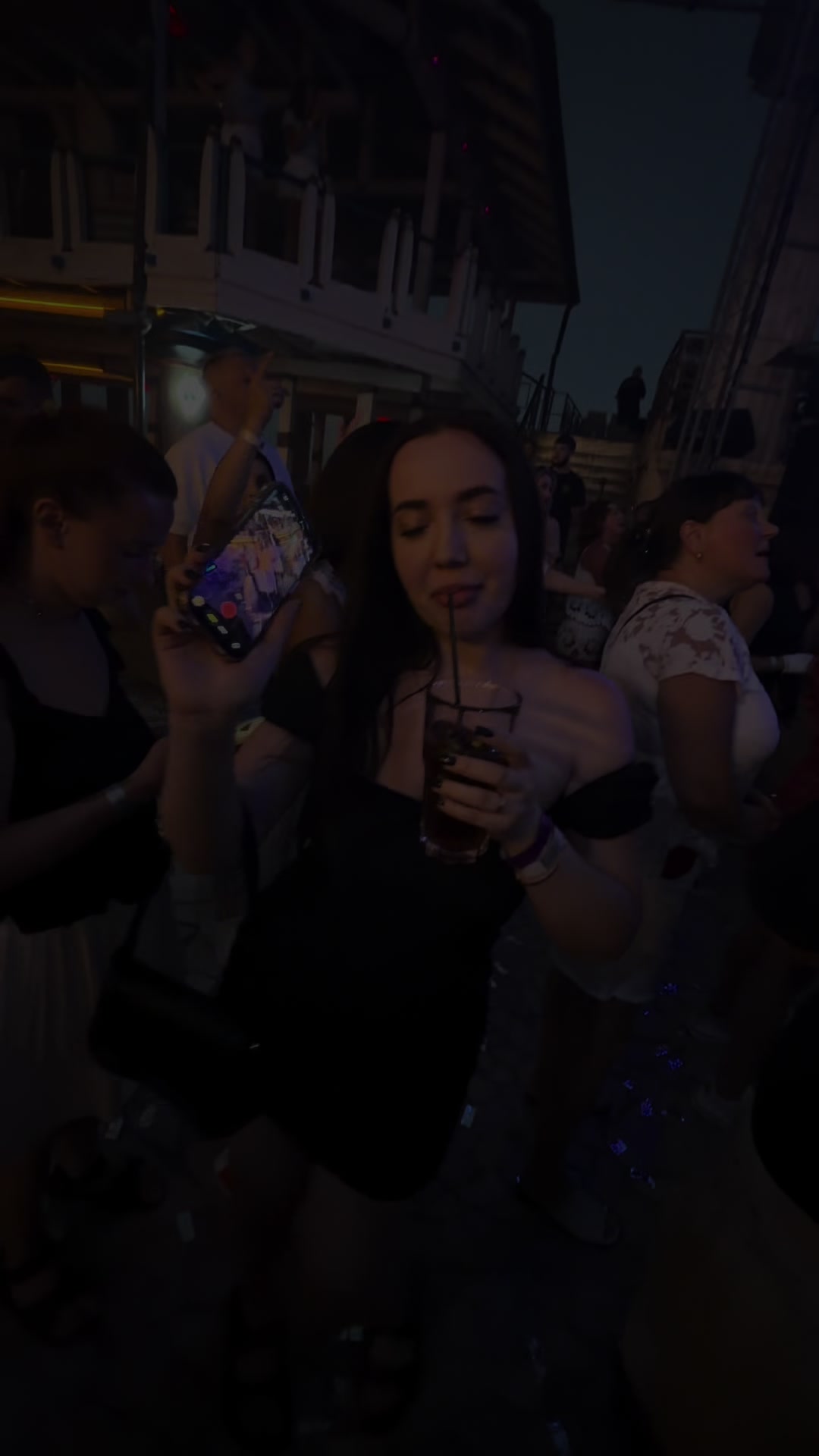 @karinochka