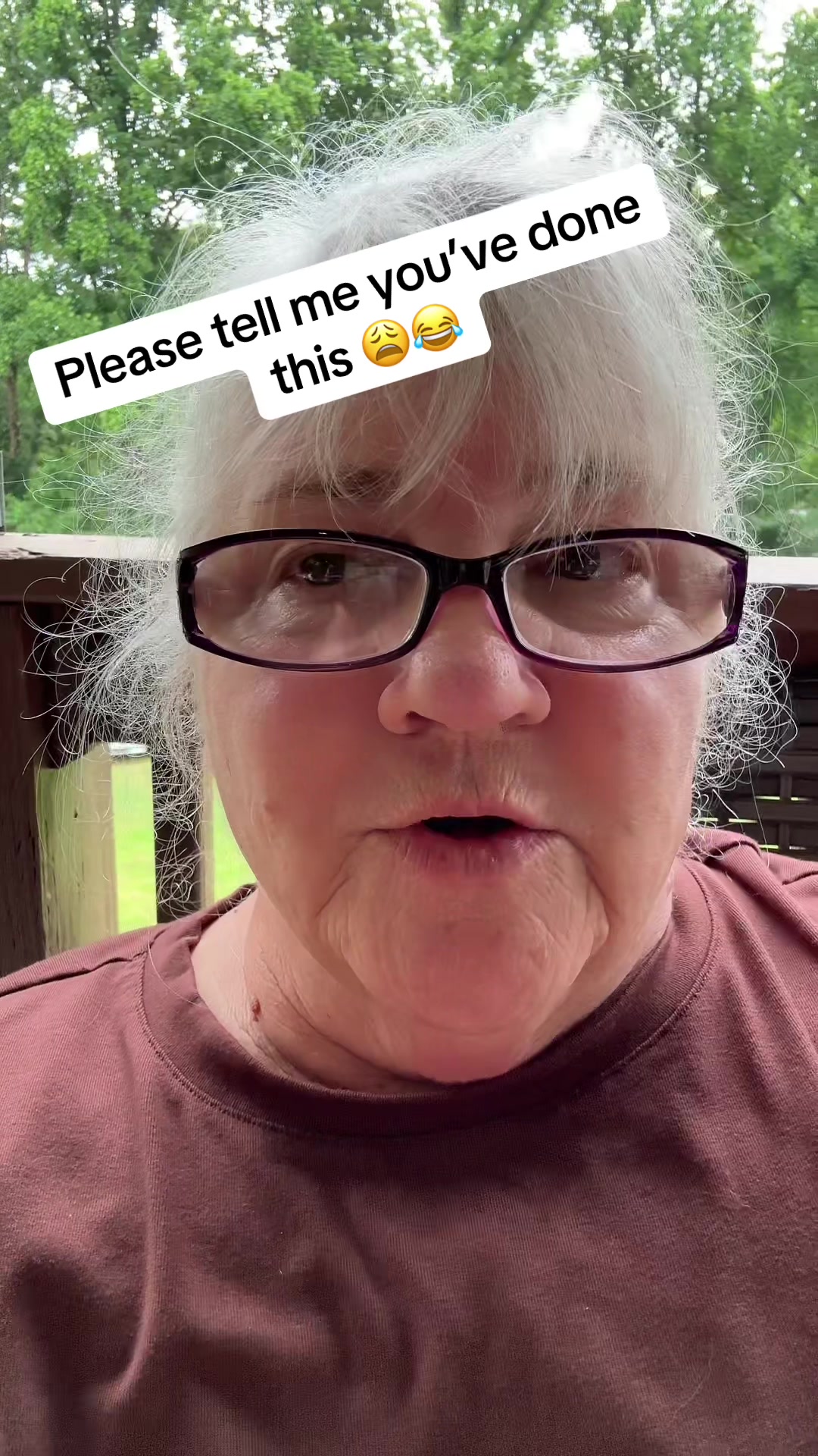 @Tammy P